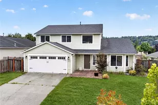 1217 Boatman Ave NW, Orting, WA 98360 - Photo 1