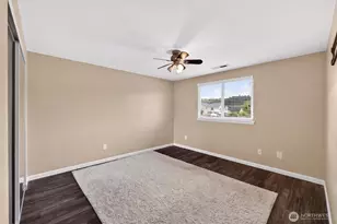 1217 Boatman Ave NW, Orting, WA 98360 - Photo 24