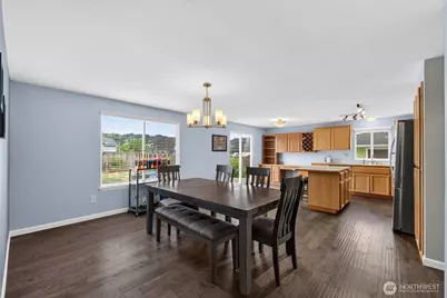 1217 Boatman Avenue NW, Orting, WA 98360 - Photo 12
