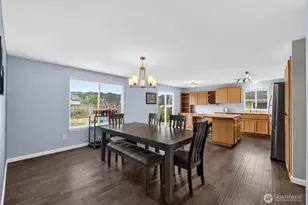 1217 Boatman Ave NW, Orting, WA 98360 - Photo 12
