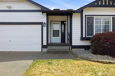 8418 201st Street E, Spanaway, WA 98387 - Photo 4