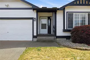 8418 201st St E, Spanaway, WA 98387 - Photo 4