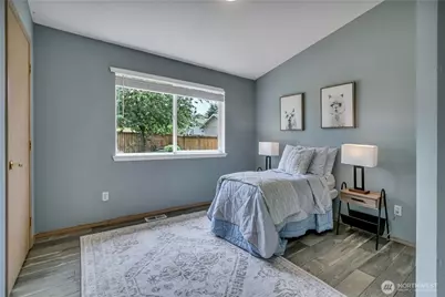 8418 201st Street E, Spanaway, WA 98387 - Photo 24