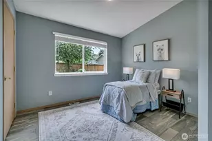 8418 201st St E, Spanaway, WA 98387 - Photo 24