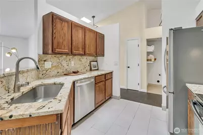 8418 201st Street E, Spanaway, WA 98387 - Photo 14