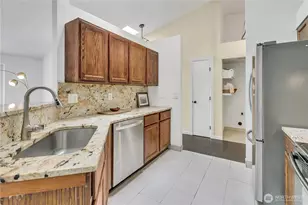 8418 201st St E, Spanaway, WA 98387 - Photo 14