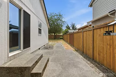 8418 201st Street E, Spanaway, WA 98387 - Photo 26