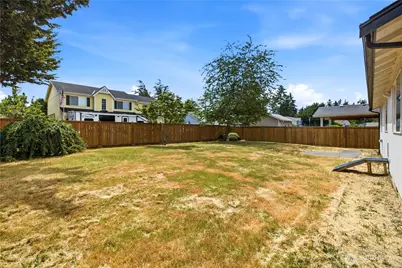 8418 201st Street E, Spanaway, WA 98387 - Photo 28