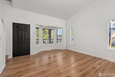 4840 N Island Drive E, Bonney Lake, WA 98391 - Photo 6