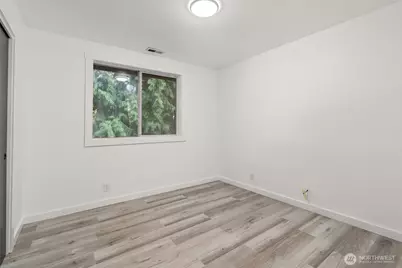 4840 N Island Drive E, Bonney Lake, WA 98391 - Photo 22