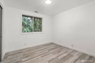 4840 N Island Dr E, Bonney Lake, WA 98391 - Photo 22