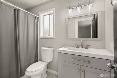 4840 N Island Drive E, Bonney Lake, WA 98391 - Photo 20