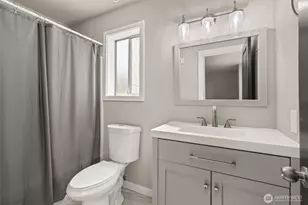 4840 N Island Dr E, Bonney Lake, WA 98391 - Photo 20