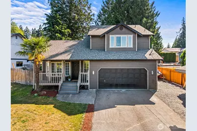 4840 N Island Drive E, Bonney Lake, WA 98391 - Photo 36