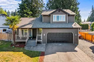 4840 N Island Dr E, Bonney Lake, WA 98391 - Photo 36