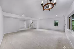 1757 9th Ct NE, Issaquah, WA 98029 - Photo 30
