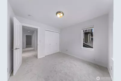 1757 9th Court NE, Issaquah, WA 98029 - Photo 22