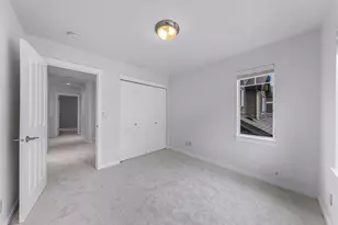 1757 9th Ct NE, Issaquah, WA 98029 - Photo 22