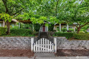 1757 9th Ct NE, Issaquah, WA 98029 - Photo 34