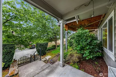 1757 9th Court NE, Issaquah, WA 98029 - Photo 32