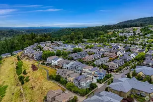 1757 9th Ct NE, Issaquah, WA 98029 - Photo 38