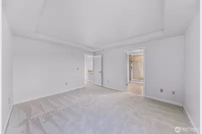 1757 9th Court NE, Issaquah, WA 98029 - Photo 16