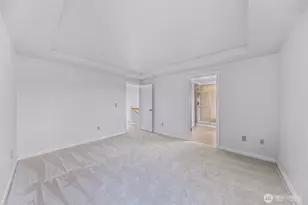 1757 9th Ct NE, Issaquah, WA 98029 - Photo 16