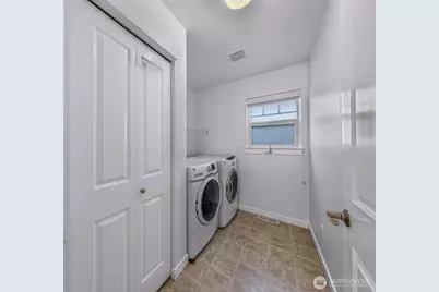 1757 9th Court NE, Issaquah, WA 98029 - Photo 26