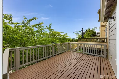 1757 9th Court NE, Issaquah, WA 98029 - Photo 12
