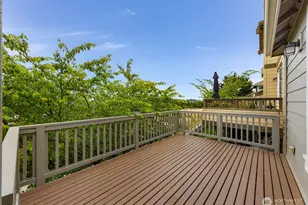 1757 9th Ct NE, Issaquah, WA 98029 - Photo 12