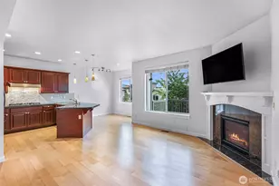 1757 9th Ct NE, Issaquah, WA 98029 - Photo 6