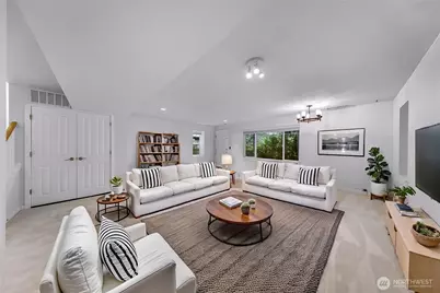 1757 9th Court NE, Issaquah, WA 98029 - Photo 28
