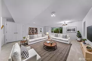 1757 9th Ct NE, Issaquah, WA 98029 - Photo 28