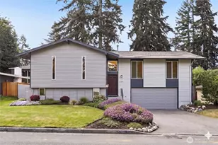 2103 168th Ave NE, Bellevue, WA 98008 - Photo 1