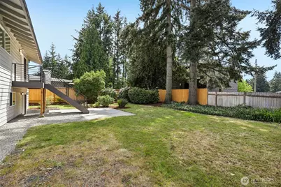 2103 168th Ave NE, Bellevue, WA 98008 - Photo 32