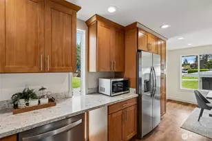 2103 168th Ave NE, Bellevue, WA 98008 - Photo 12