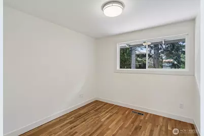 2103 168th Ave NE, Bellevue, WA 98008 - Photo 28