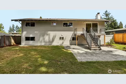 2103 168th Ave NE, Bellevue, WA 98008 - Photo 34