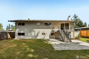 2103 168th Ave NE, Bellevue, WA 98008 - Photo 34