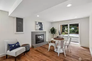 2103 168th Ave NE, Bellevue, WA 98008 - Photo 24