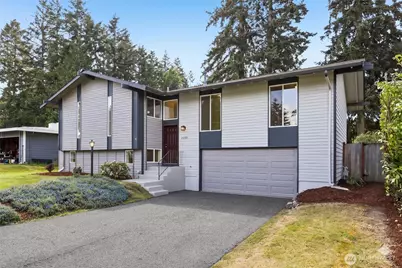 2103 168th Ave NE, Bellevue, WA 98008 - Photo 2