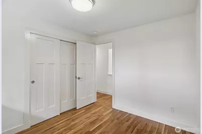 2103 168th Ave NE, Bellevue, WA 98008 - Photo 20