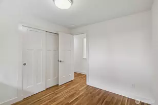 2103 168th Ave NE, Bellevue, WA 98008 - Photo 20