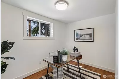 2103 168th Ave NE, Bellevue, WA 98008 - Photo 26