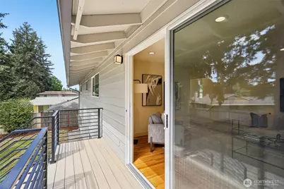 2103 168th Ave NE, Bellevue, WA 98008 - Photo 36