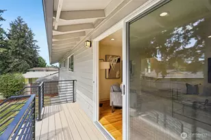 2103 168th Ave NE, Bellevue, WA 98008 - Photo 36