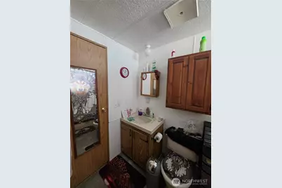375 Union Avenue SE #56, Renton, WA 98059 - Photo 14