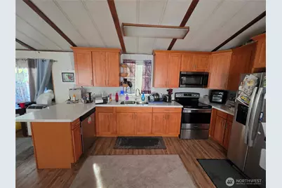 375 Union Avenue SE #56, Renton, WA 98059 - Photo 6