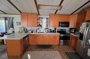 375 Union Ave SE, Renton, WA 98059 - Photo 6