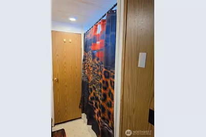 375 Union Avenue SE #56, Renton, WA 98059 - Photo 10